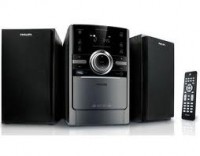 /album/eletro-eletronico/microsystem-2-jpg/